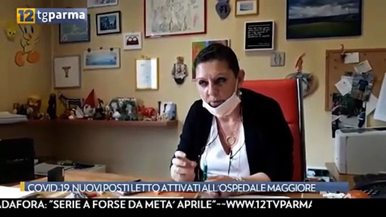 Intervista