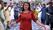 Nori Nori , Rimal Shah,New Latest Dance,Nice Performance, S Studio 2026