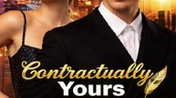 Contractually Yours- Full Movie English Sub