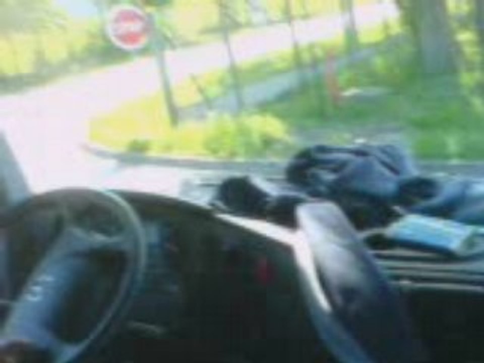 AD blue