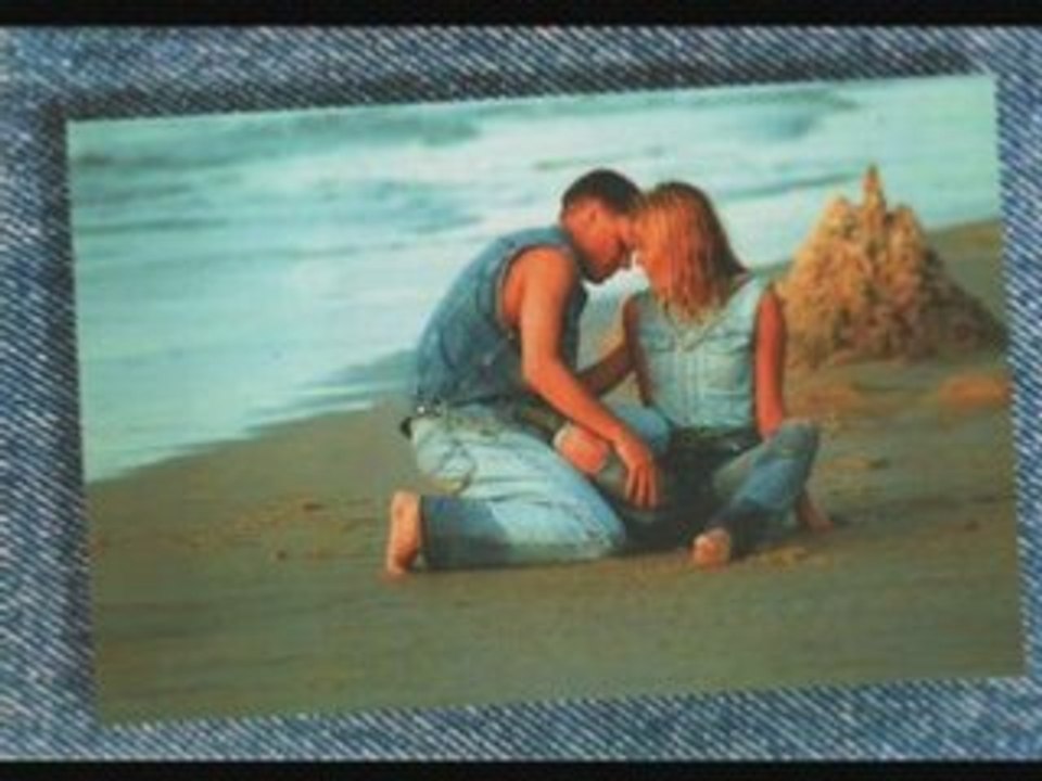 W odpowiedzi na Twoj list