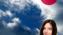 Mihaela Pleșca' Neurodesign Business Environment Under the Sky