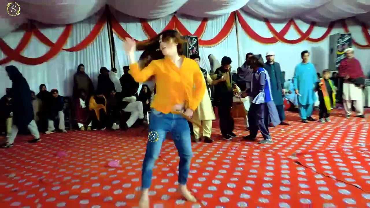 Qayamat Qayamat,Hira Khan,Bollywood Song,Best Dance,Nice Performance,S Studio 2026