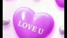 Amazing Color Changing Heart Live Wallpaper Customization! 📱🌈 ❤️