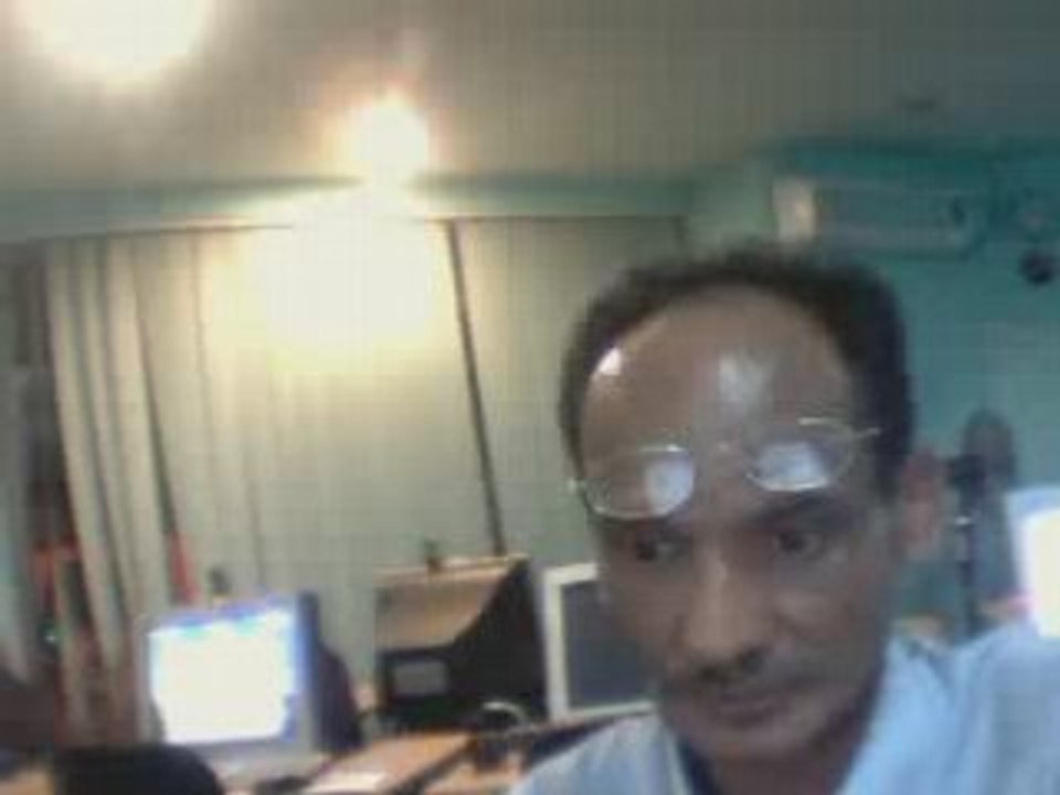 Cyber Act