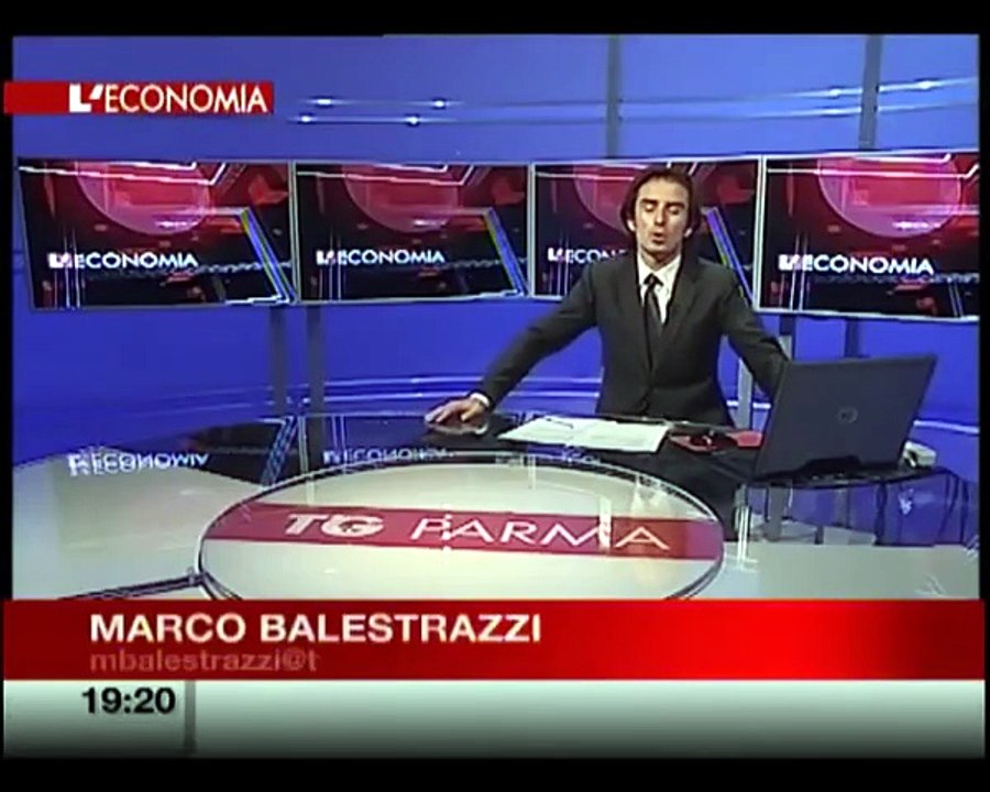 Speciale economia del 3 settembre