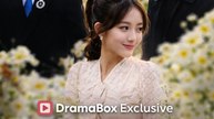 When Love Dies Nothing Remains- Drama Movie English Sub