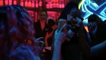SkyMed.S04E03