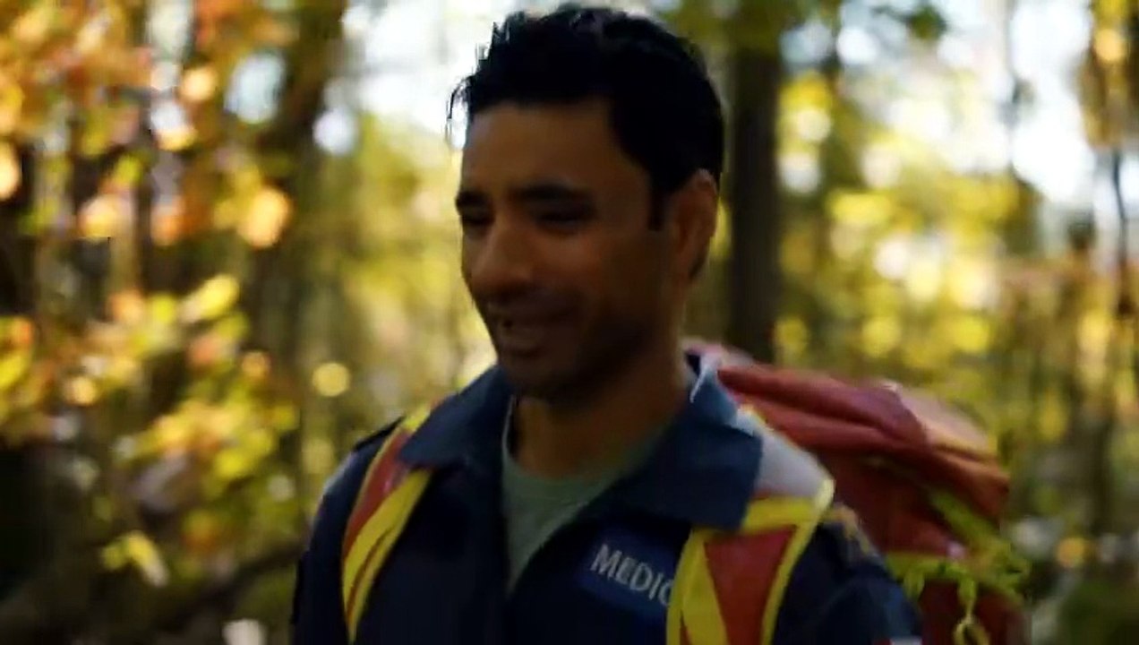SkyMed.S04E06
