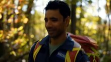 SkyMed.S04E06