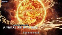 Tales of Herding Gods Episode 85 Subtitle Indonesia #donghua #anime