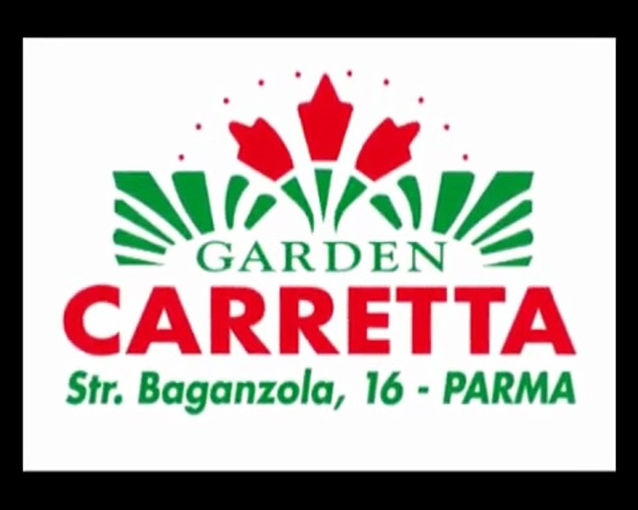 Export: opportunità in Perù
