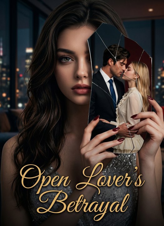 Open Lover’S Betrayal | 20 Eps Sd Drama 2026 - FULL MOVIE ✅ [Eng Sub]