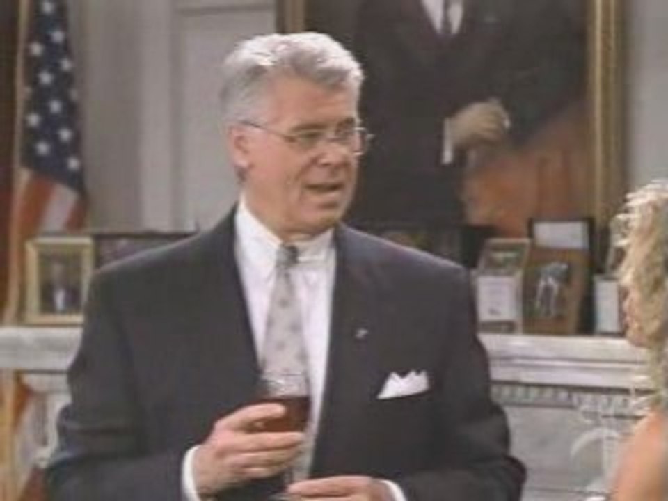 Spin city 6x01 part 1
