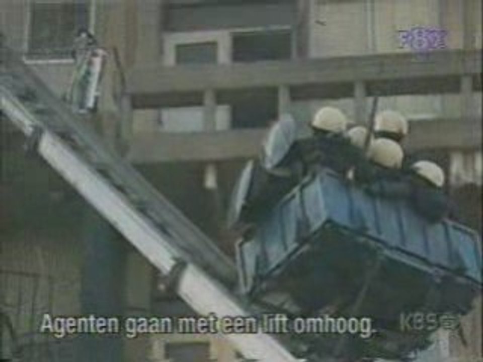 Accidentpompiers