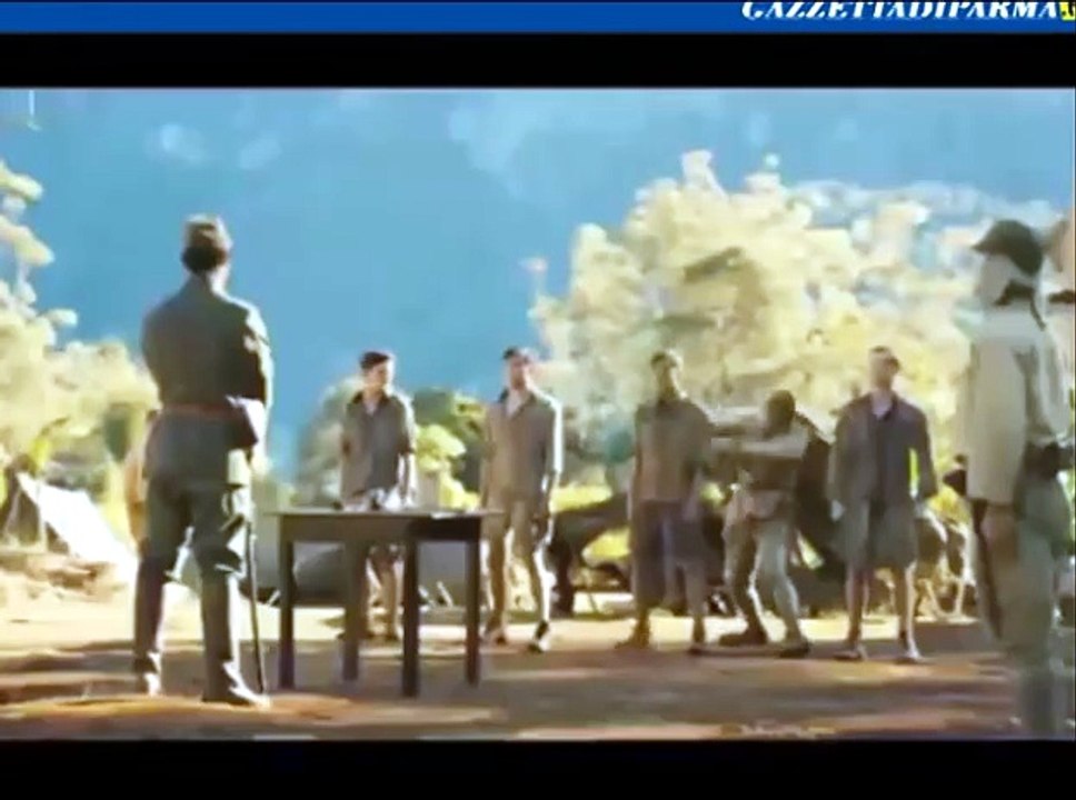 Il CineFilo