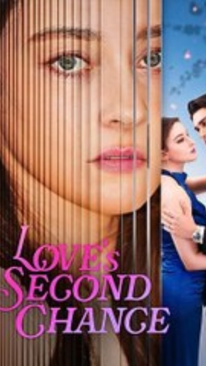 I Regret Ever Begging For A LOVE SECOND CHANCE [Full Drama] | Full Short Drama | English Sub 2026
