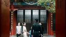 [ENG SUB] The Stubborn Billionaire's Regret: Melting His Ice Bride | 夫人太装薄爷嘴比命硬 (1/2)