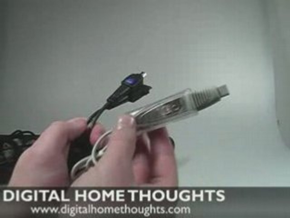 REVIEW: iGo Juice everywhere85