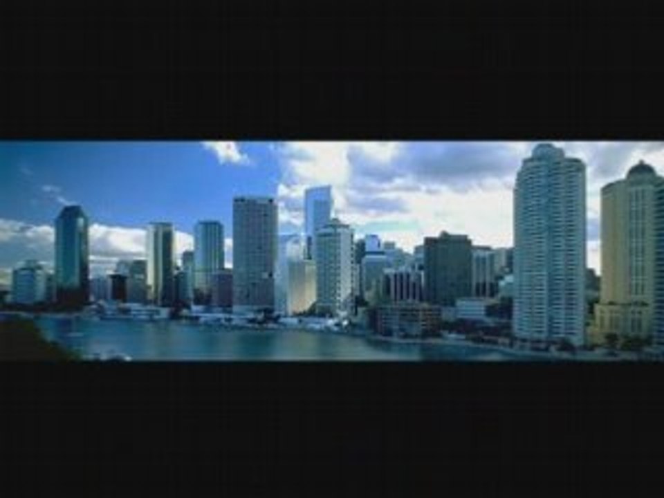 Naeem Oba - Symbolism - The Promo Jump Off!!!