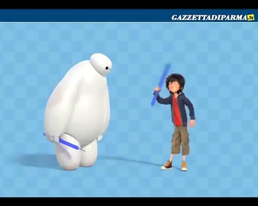 VIDEO SCEMO
