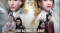 Unfading Flame- Rising To Greatness -DUBBED- Drama FULL MOVIES ENGLISH SUB