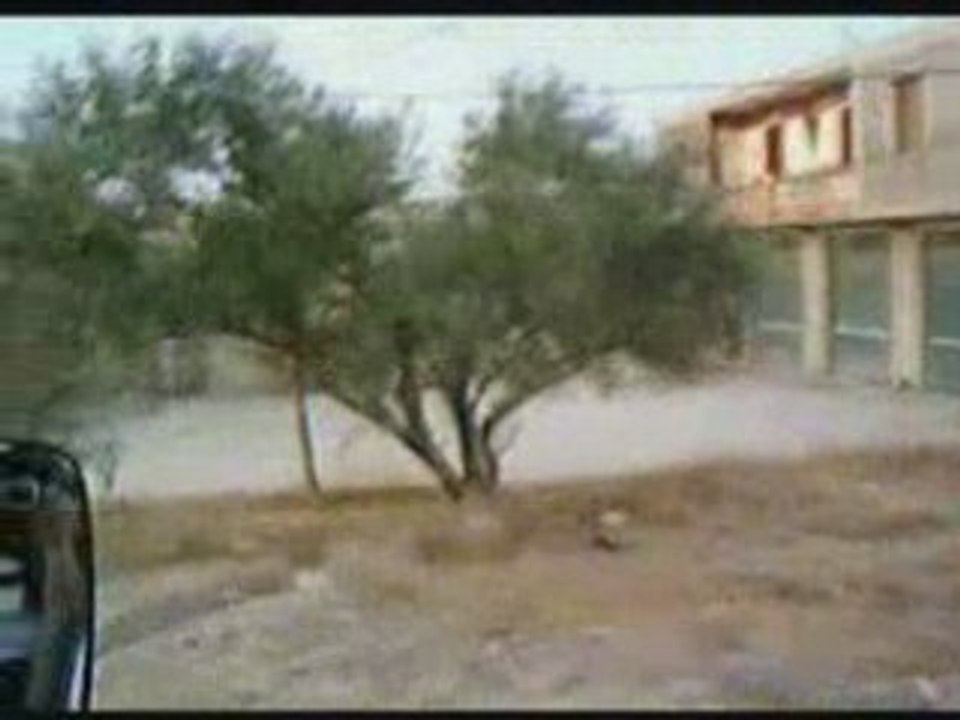 ighil  mhala  bouira