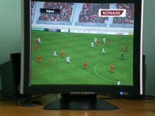 Valenciennes - Rennes