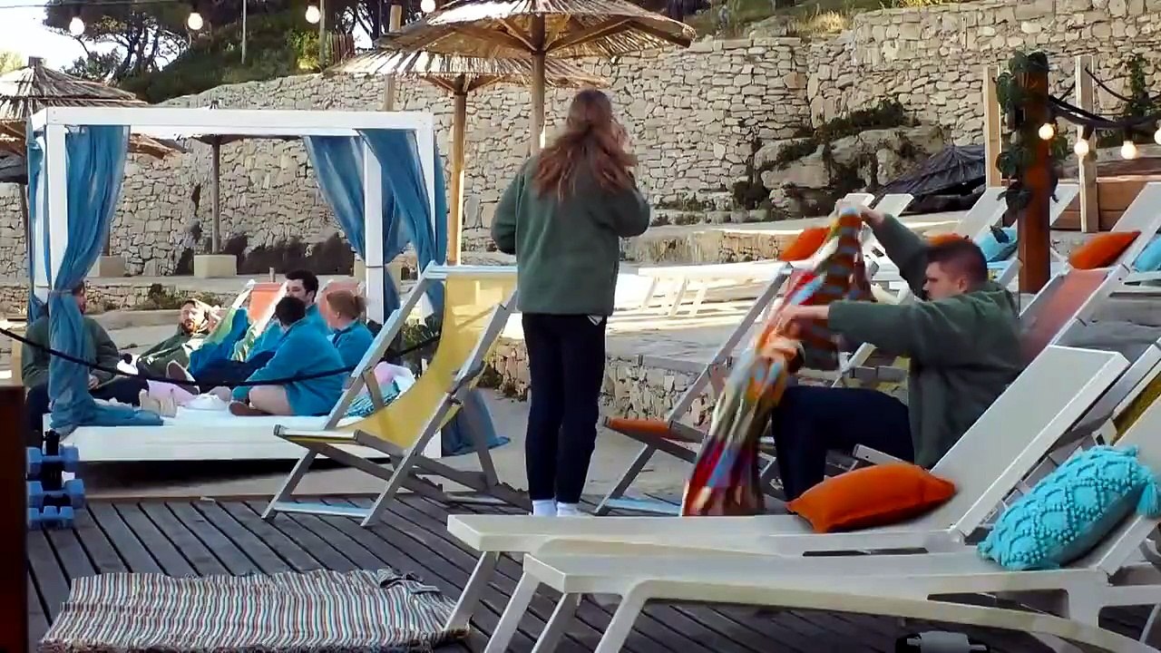 virgin. island s02e02