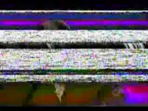 Kierra Kiki Sheard - All I Am