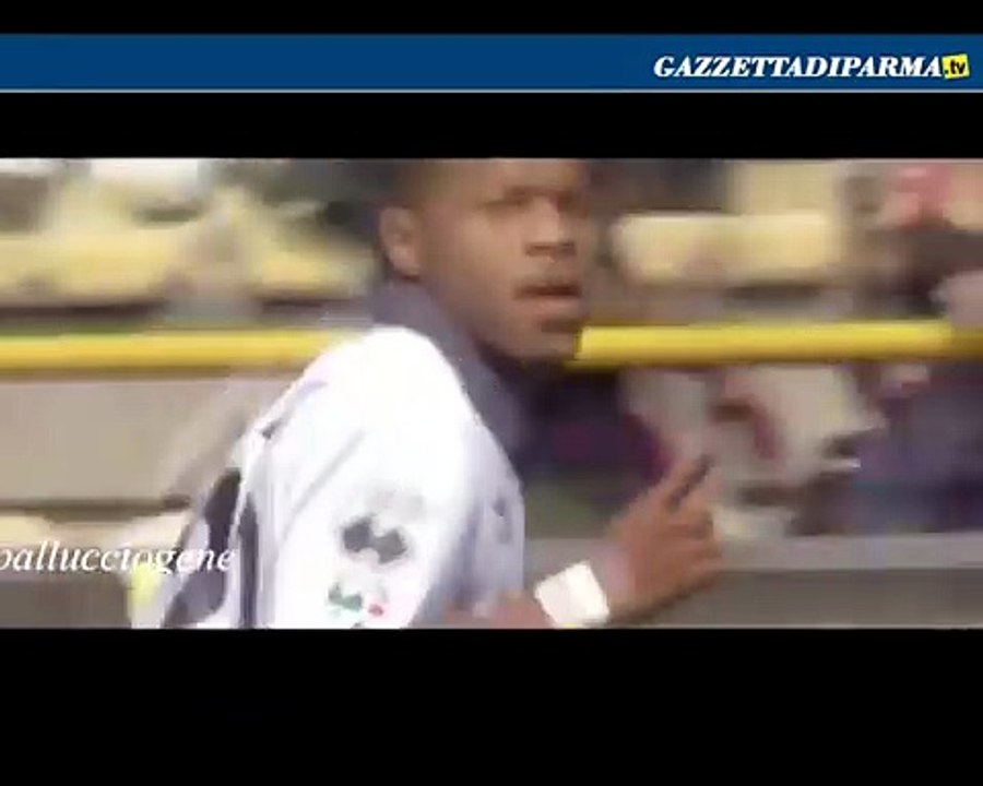 Biabiany verso il Milan