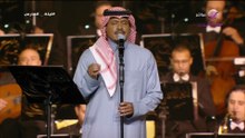 راشدالفارس|إيه|أحبك|ليلةالفارس|موسم|الرياض