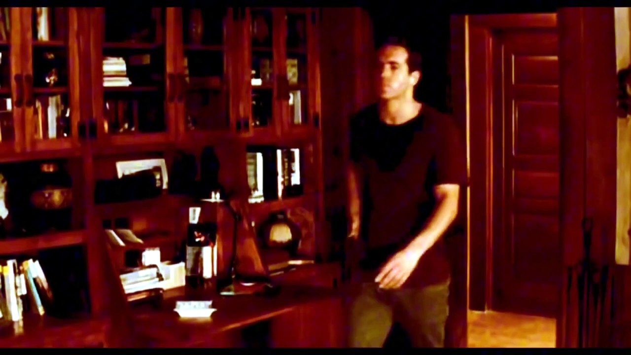 The proposal