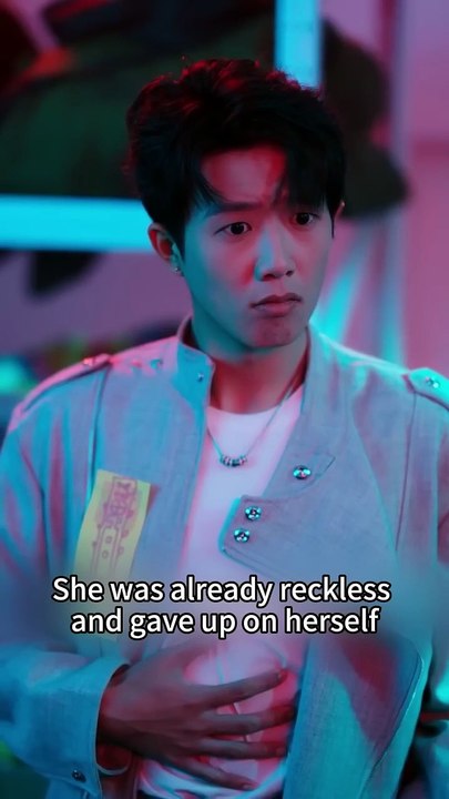 👉👉[ENG SUB]✨I'm a _Gentle_ Taoist Exorcist—So Gentle That Even Ghosts Beg for Mercy!#drama #pure love