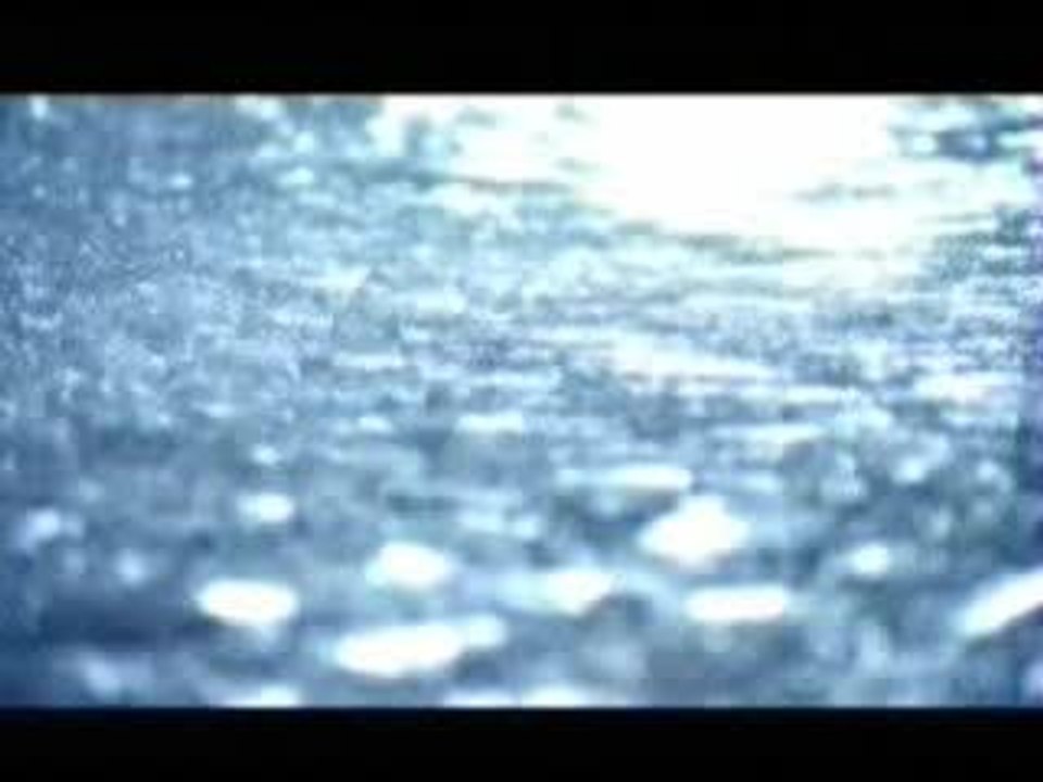 [PV] shela - Love Again