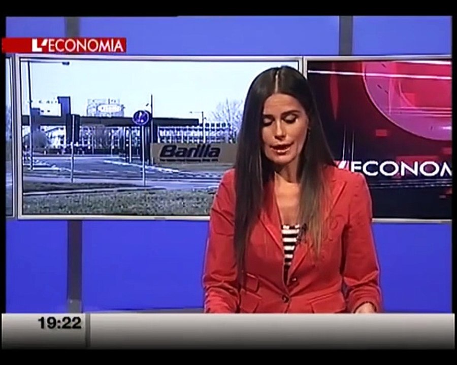 Speciale economia