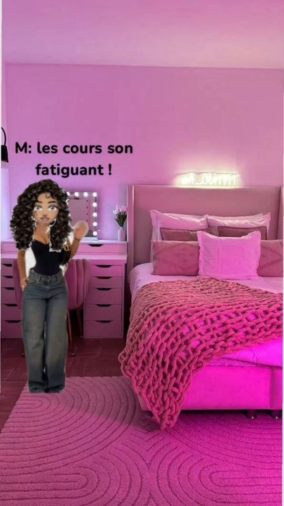 Petite chronique