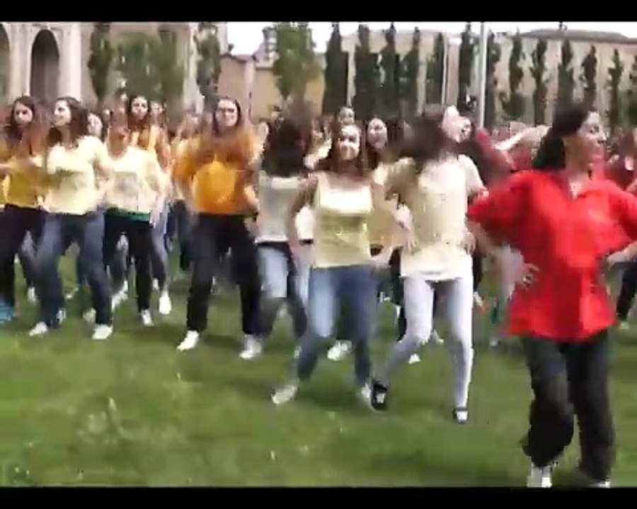 Balli 3