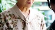 Meant to be-FULL MOVIE ENGLISH SUB