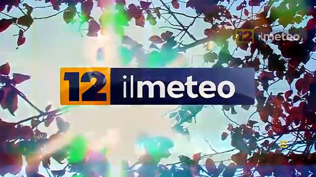 meteo mer 18 marzo