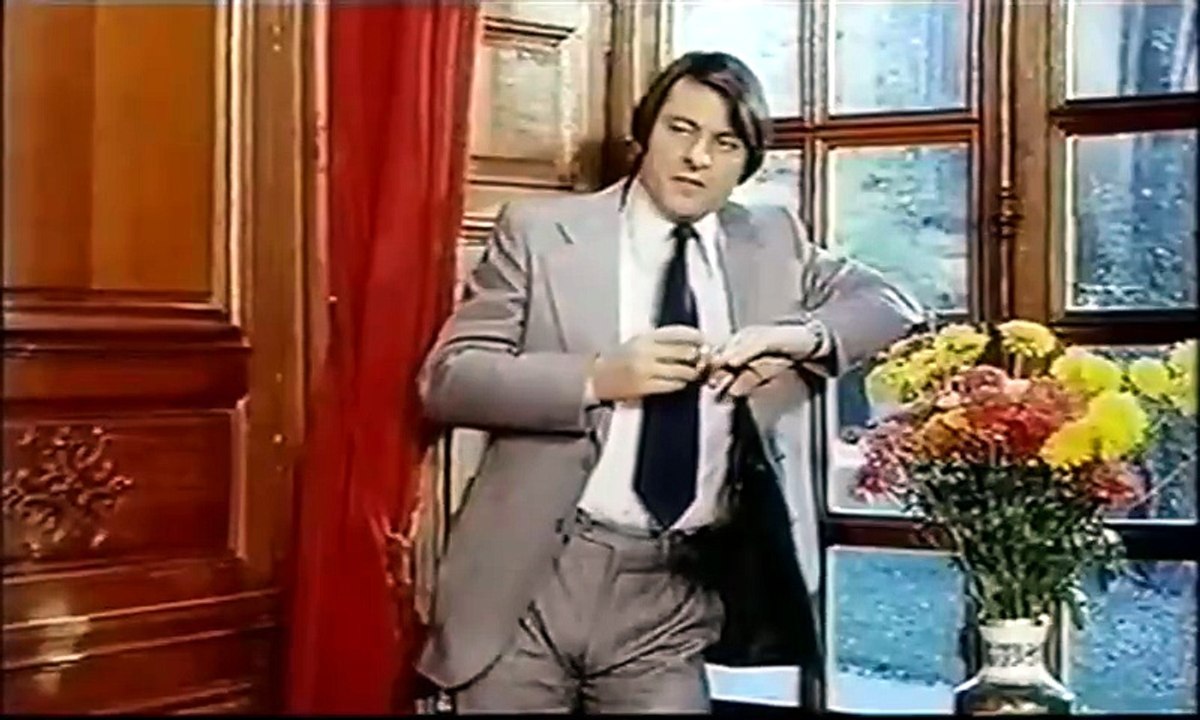 ok-patron-1974