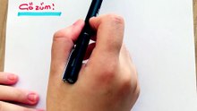 Matematik Oran Orantı