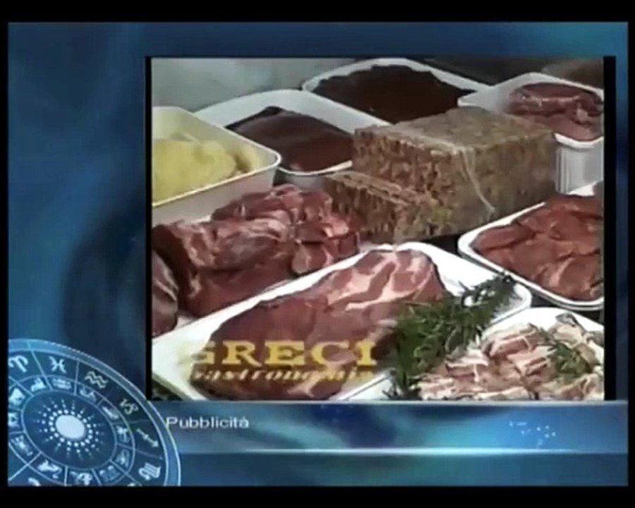 Oroscopo mercoledì 10 settembre