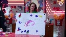 Taskmaster AU S02E04