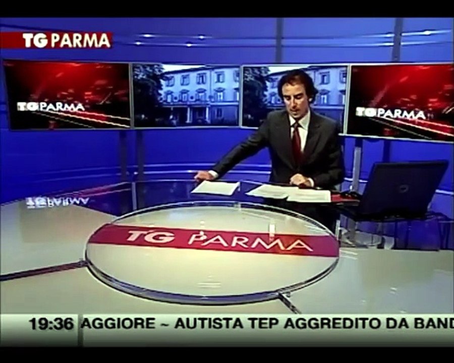 Si vota per il nuovo presidente della Provincia