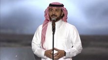 ماجدالمهندس|غيمةجنوبية|أبها2021