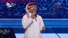 فهدالكبيسي|كل|ماحن|جولةالمملكة2024