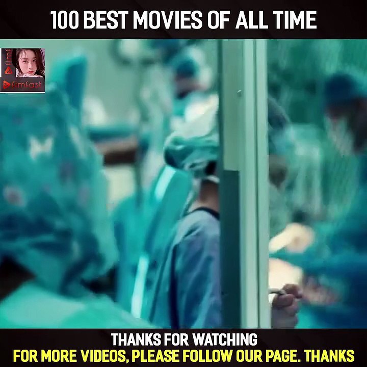 #movierevommendation