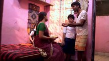 2026 ki sabse superhit moviece Dailymotion viral video Dailymotion trending video Crime Patrol