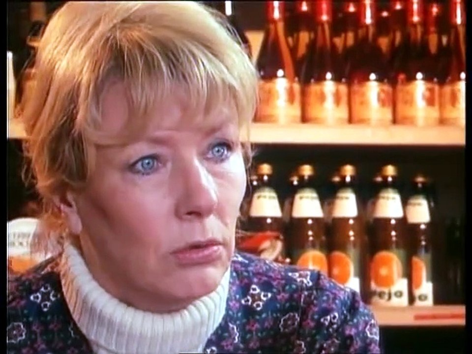 Vorsicht Falle vom 25. April 1986